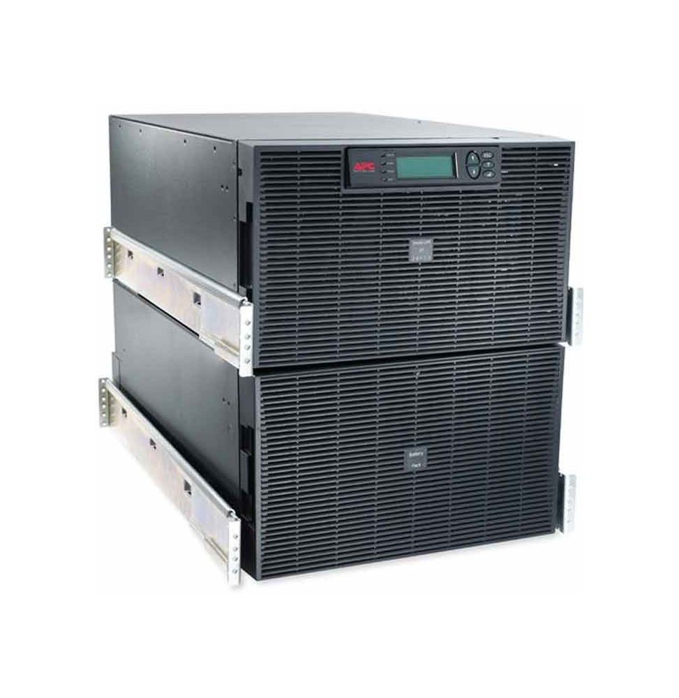 apc_smart_ups_in_oman